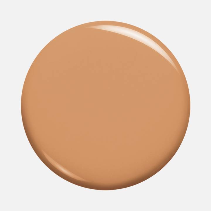 Infallible 24 Hour Fresh Wear Foundation / 490 Golden Amber - L'Oreal Paris.