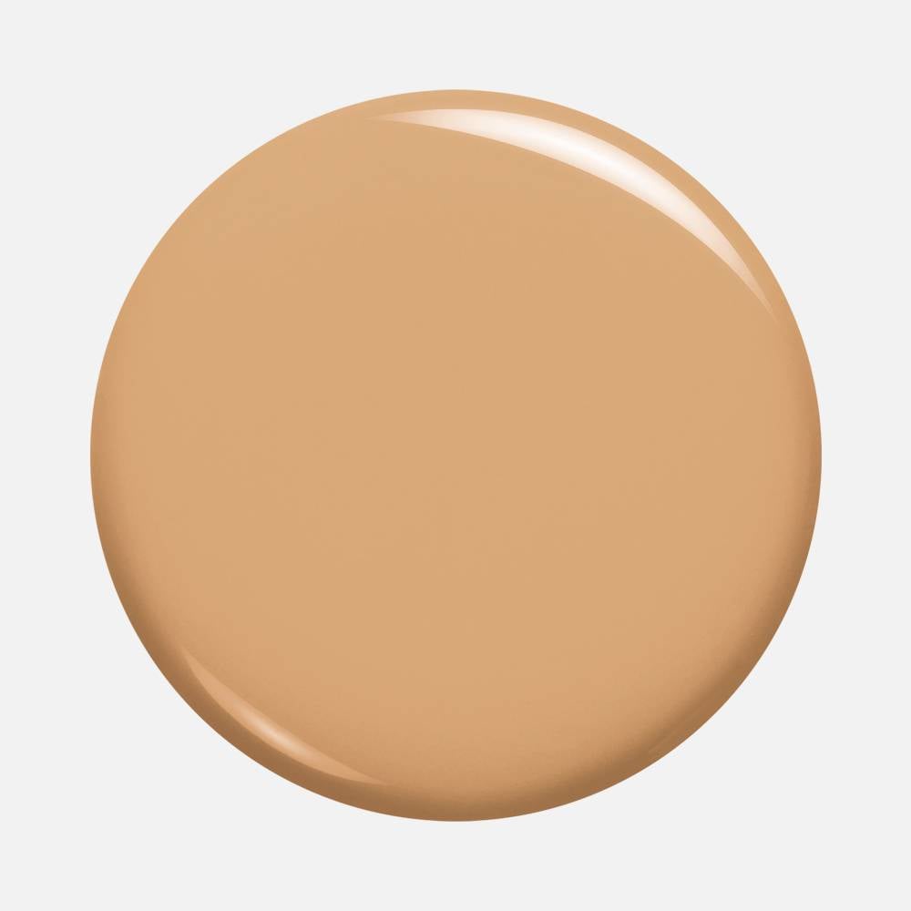 Infallible 24 Hour Fresh Wear Foundation / 482 Radiant Sun- L'Oreal Paris.