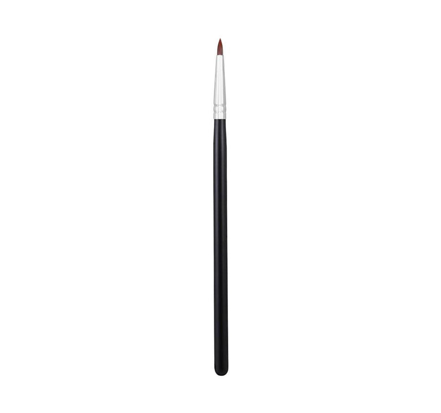 M443 - Pointed Liner Brush