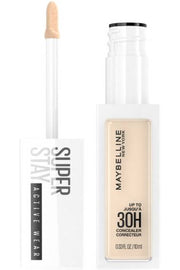 SUPERSTAY® LONGWEAR LIQUID CONCEALER, UP TO 30HR WEAR / 05 - MAYBELLINE.