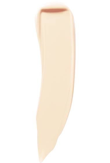 SUPERSTAY® LONGWEAR LIQUID CONCEALER, UP TO 30HR WEAR / 05 - MAYBELLINE.