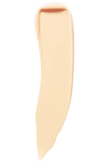 SUPERSTAY® LONGWEAR LIQUID CONCEALER, UP TO 30HR WEAR / 11 - MAYBELLINE.