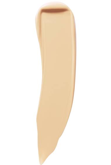 SUPERSTAY® LONGWEAR LIQUID CONCEALER, UP TO 30HR WEAR / 22 - MAYBELLINE.