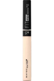 FIT ME!® CONCEALER / 10 FAIR - MAYBELLINE.