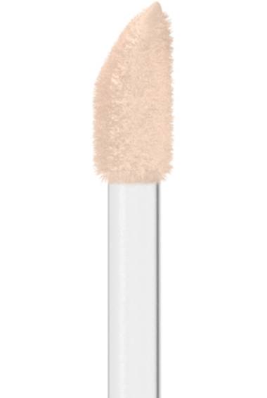 FIT ME!® CONCEALER / 10 FAIR - MAYBELLINE.