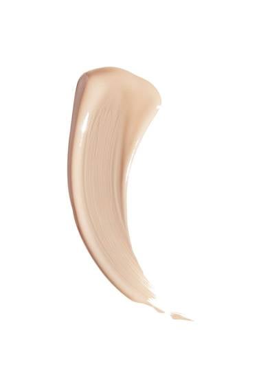 FIT ME!® CONCEALER / 10 FAIR - MAYBELLINE.