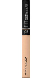 FIT ME!® CONCEALER / 25 MEDIUM- MAYBELLINE.