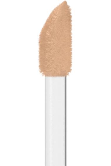 FIT ME!® CONCEALER / 25 MEDIUM- MAYBELLINE.