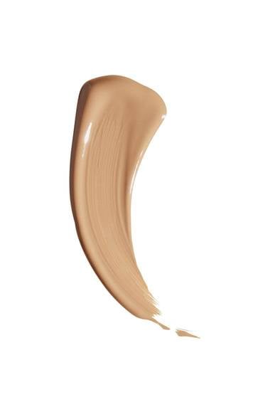 FIT ME!® CONCEALER / 25 MEDIUM- MAYBELLINE.