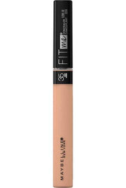 FIT ME!® CONCEALER / 35 DEEP- MAYBELLINE.