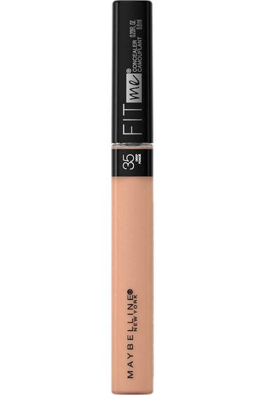 FIT ME!® CONCEALER / 35 DEEP- MAYBELLINE.