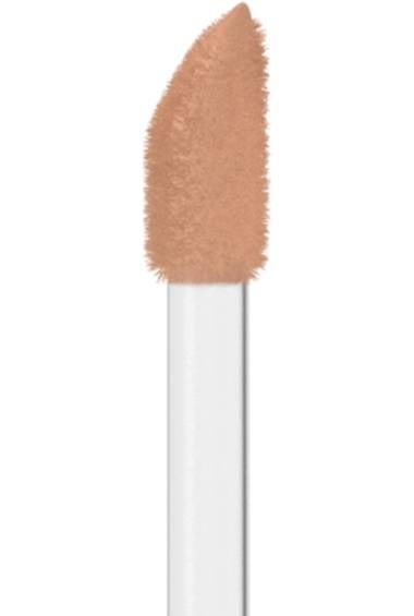 FIT ME!® CONCEALER / 35 DEEP- MAYBELLINE.