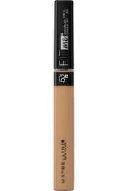 FIT ME!® CONCEALER / 50 CAFE- MAYBELLINE.