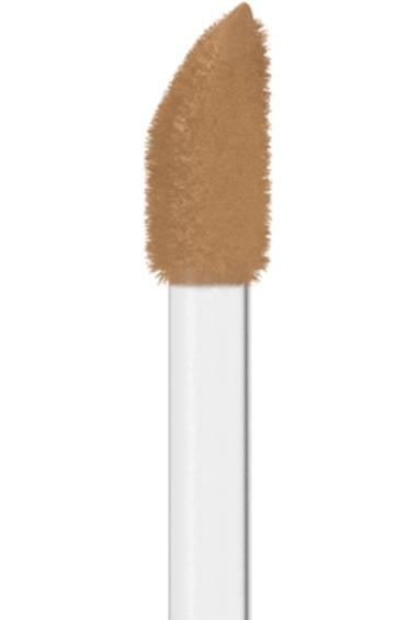 FIT ME!® CONCEALER / 50 CAFE- MAYBELLINE.