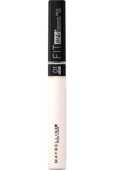 FIT ME!® CONCEALER / 001 COOL IVORY - MAYBELLINE.