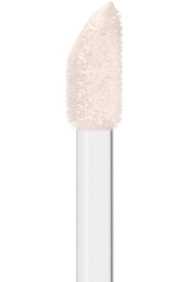 FIT ME!® CONCEALER / 001 COOL IVORY - MAYBELLINE.