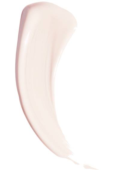 FIT ME!® CONCEALER / 001 COOL IVORY - MAYBELLINE.