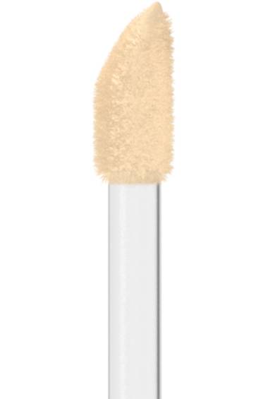 FIT ME!® CONCEALER / 11 VANILLA - MAYBELLINE.