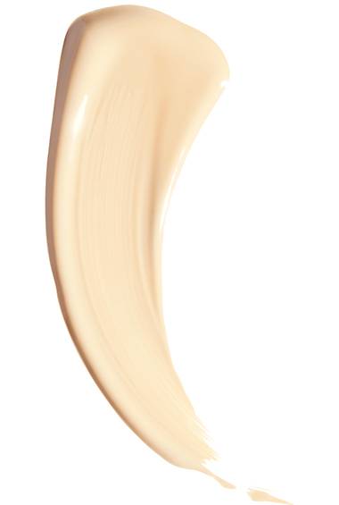 FIT ME!® CONCEALER / 11 VANILLA - MAYBELLINE.