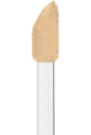 FIT ME!® CONCEALER / 22 WHEAT - MAYBELLINE.