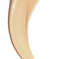 FIT ME!® CONCEALER / 22 WHEAT - MAYBELLINE.
