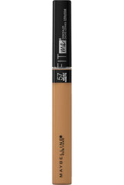 FIT ME!® CONCEALER / 57 WALNUT - MAYBELLINE.