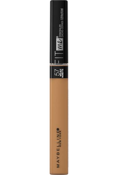 FIT ME!® CONCEALER / 57 WALNUT - MAYBELLINE.