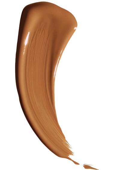 FIT ME!® CONCEALER / 57 WALNUT - MAYBELLINE.