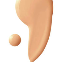 FIT ME® DEWY + SMOOTH FOUNDATION/ 230 NATURAL BUFF - MAYBELLINE.