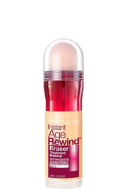 INSTANT AGE REWIND® ERASER TREATMENT MAKEUP / 130 BUFF - MAYBELLINE.