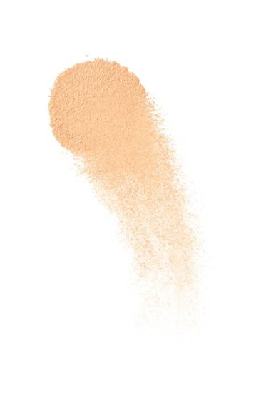 INSTANT AGE REWIND® ERASER TREATMENT MAKEUP / 130 BUFF - MAYBELLINE.