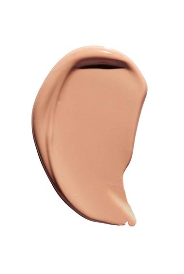 SUPERSTAY® FULL COVERAGE FOUNDATION / 130 BUFF BEIGE - MAYBELLINE.