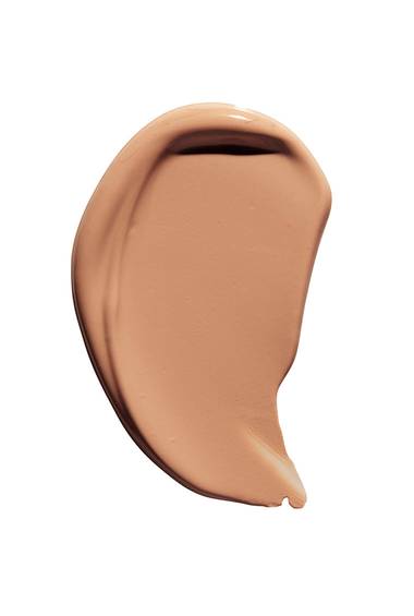 SUPERSTAY® FULL COVERAGE FOUNDATION / 330 TOFFE - MAYBELLINE.