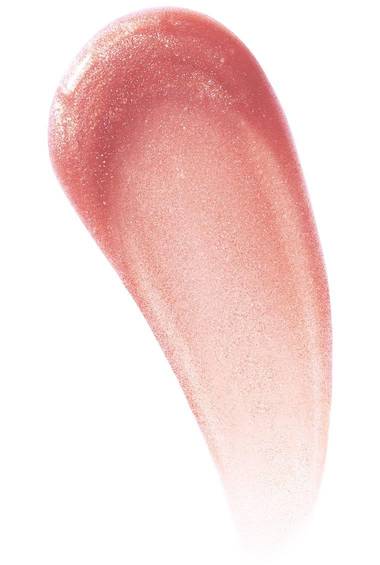 LIFTER GLOSS® LIP GLOSS MAKEUP WITH HYALURONIC ACID / 003 MOON - MAYBELLINE.