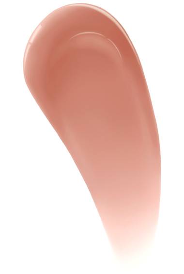 LIFTER GLOSS® LIP GLOSS MAKEUP WITH HYALURONIC ACID / 008 STONE - MAYBELLINE.