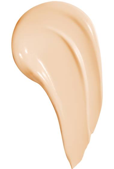 SUPER STAY® LONGWEAR LIQUID FOUNDATION, UP TO 30HR WEAR / 118 LIGHT BEIGE - MAYBELLINE.