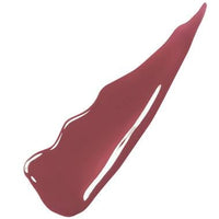 SUPER STAY® VINYL INK LONGWEAR LIQUID LIPCOLOR / 40 WITTY - MAYBELLINE.