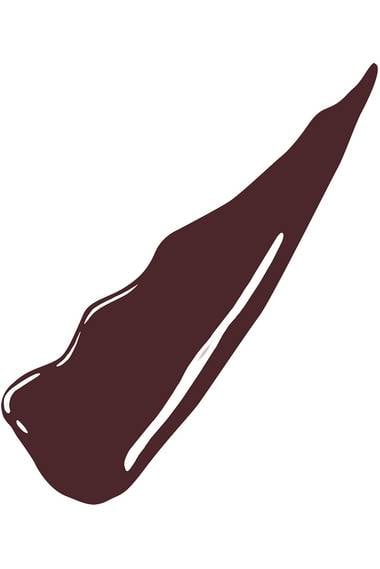 SUPER STAY® VINYL INK LONGWEAR LIQUID LIPCOLOR / 135 FEARLESS - MAYBELLINE.