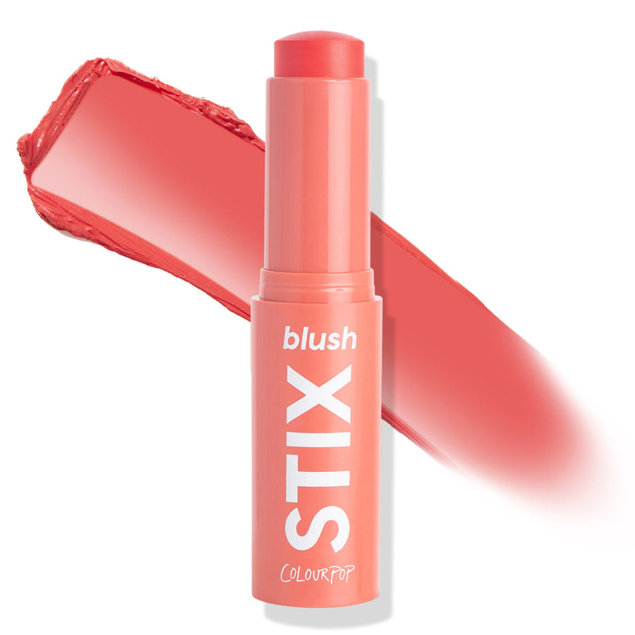 Blush Stix- Mic Drop