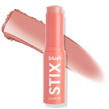 Blush Stix - Mini me