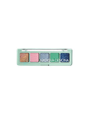 Mini Pastel Eyeshadow Palette - Natasha Denona.