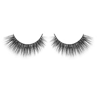Mink Lashes - NYC