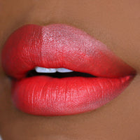 Wild about chu lip set