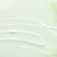 MATCHA 3-IN-1 MELTING CLEANSING BALM