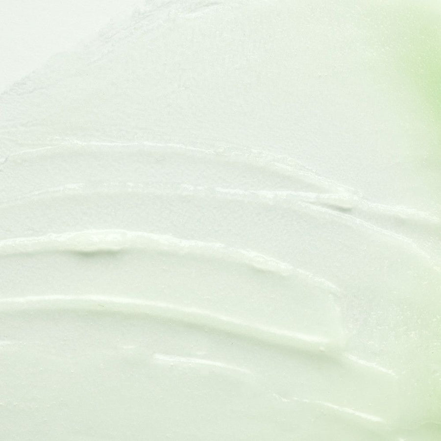 MATCHA 3-IN-1 MELTING CLEANSING BALM