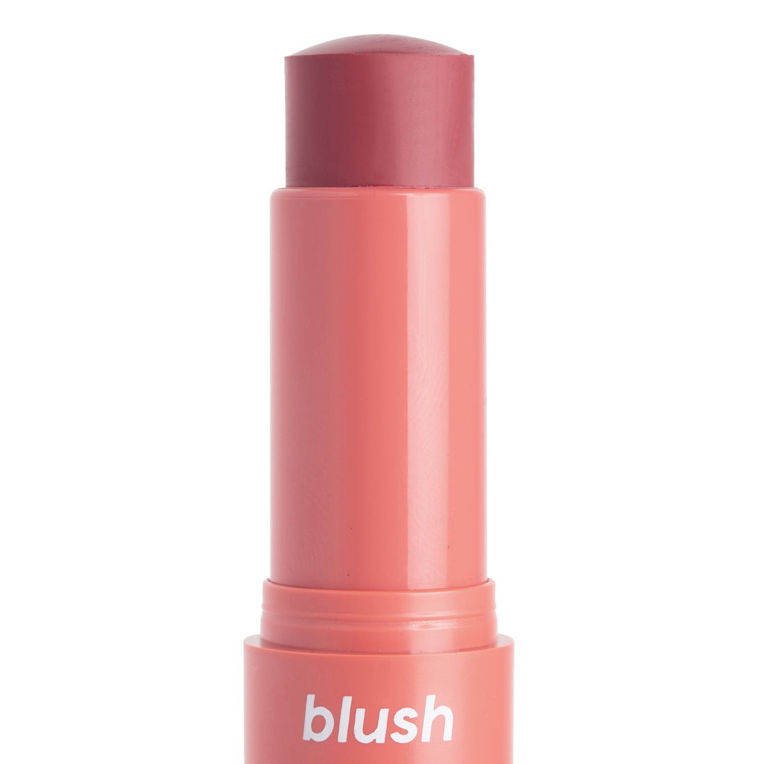 Blush Stix- Pretty Thing