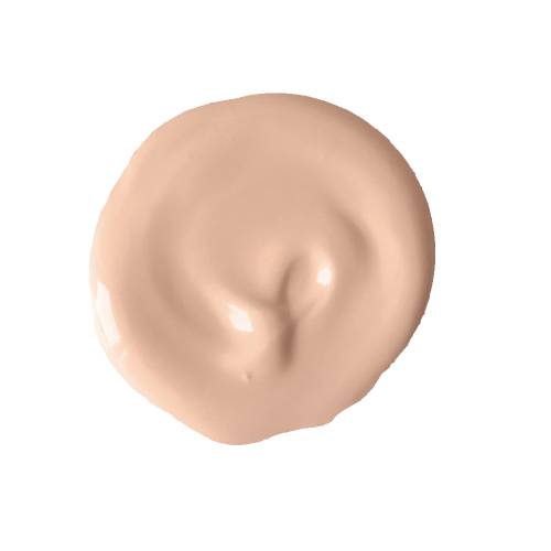 INFALLIBLE 24H PRO-GLOW / 201 CLASSIC IVORY - L'Oréal Paris