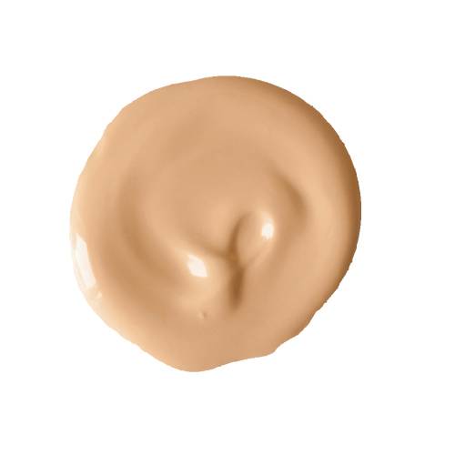 INFALLIBLE 24H PRO-GLOW / 203 NUDE BEIGE - L'Oréal Paris