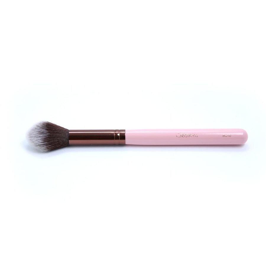 TAPERED FACE BRUSH RC10