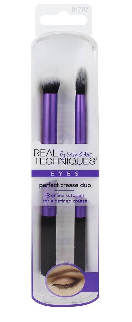 Perfect Crease Duo - 01707
